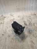 ABS Hydraulikblock BMW 5 Touring (E34) 525 tds 0265200062
