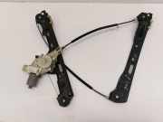 Fensterheber rechts vorne BMW 1er Coupe (E82) 7138466