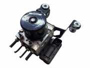 ABS Hydraulikblock VOLVO XC60 D4 AWD 31400101AA