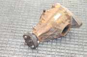 Hinterachsgetriebe Chrysler 300 C (LX, LE) TXX11252196346