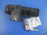 Zündschloss Fiat Seicento (187)