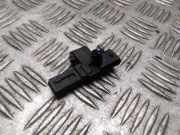 Sensor für Nockenwellenposition Peugeot 308 I SW () V756175380