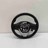 Lenkrad Toyota Auris (E18) 4510202510