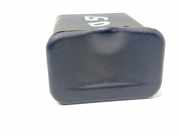 Aschenbecher Opel Zafira A (T98) 90580259