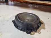 Türlautsprecher vorne rechts HYUNDAI i20 (PB, PBT) 1.4 CRDi 963301J000