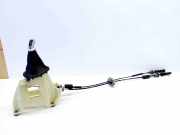 Schalthebel Kia Sportage 3 (SL) 437003U810