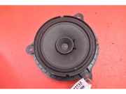 Lautsprechersystem Nissan Juke (F15)