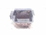 Andere Teile des Innenraums BMW X4 (F26) xDrive 20 d 9175130