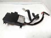 Stromsteuergerät VW PHAETON (3D_) 4.2 V8 4motion 3D0937576