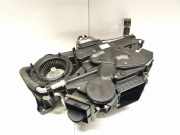 HEIZUNGSKASTEN GEBLÄSEKASTEN KLIMAKASTEN LAND ROVER RANGE ROVER IV (L405) 3.0 D 4x4 HY3218D283AA