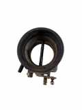 Drosselklappe MERCEDES-BENZ S (W126) 260 SE (126.020)