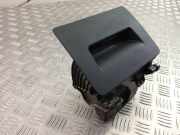 Handschuhfach BMW X1 (F48) 9292183