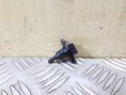 Scheibenwaschdüse Kia Rio (DC)