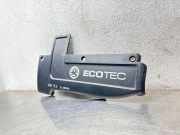 Motorabdeckung OPEL VECTRA B Hatchback (38_) 2.2 DTI 16V 24436409