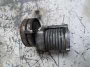 Riemenspanner AUDI A2 (8Z0) 1.4