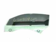 Türscheibe vorne links JAGUAR F-TYPE Coupe (X152) 2.0 i4 4R-000055 T2R91778