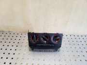 Andere Steuergeräte MAZDA 121 I (DA) 1.1