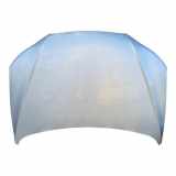 Motorhaube HYUNDAI SANTA FÉ II (CM) 2.2 CRDi 4x4