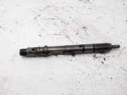 Einspritzdüse AUDI A6 Avant (4B5, C5) 2.5 TDI quattro 059130201F