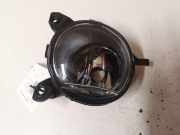 Nebelscheinwerfer links vorne Toyota Corolla Liftback (E12) 2122045