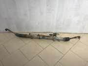 Lenksäule ALFA ROMEO GT (937_) 2.0 JTS 37502328