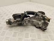 AGR-Ventil MERCEDES-BENZ A (W177) A 180d (177.003) 147101246R