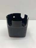 Lenkmechanismus Verkleidung MERCEDES-BENZ SL (R230) 500 (230.471) A2305400445 A0004621623