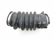 Luftansaugschlauch - vom Luftfilter zur Turbine FORD MONDEO IV Turnier (BA7) 1.6 TDCi BG919C623FA