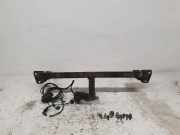 Schleppstange Set MERCEDES-BENZ B (W245) B 180 CDI (245.207)