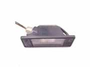 Kennzeichenleuchte Mercedes-Benz Sprinter 3,5t Kasten (906) A9069062100