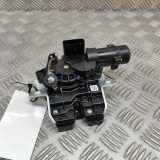 Heckklappenschloss HYUNDAI TUCSON (NX4E, NX4A) 1.6 T-GDi Hybrid 81800-P2100