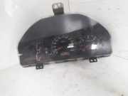 Tachometer Mazda 626 IV (GE)