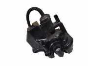 Vakuumbehälter BMW 3 (G20, G28) 3 (G20) 320 d xDrive 8581292