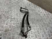 Klimaleitung OPEL INSIGNIA A (G09) 2.0 CDTI (68) 13220107