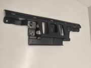 Stoßstangenhalter hinten rechts CITROËN C3 I (FC_) 1.6 16V 0230200101 3200401190