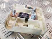 Sicherungskasten BMW 3er Cabriolet (E46) 8387551