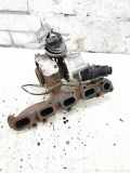 Turbolader VOLKSWAGEN TOURAN (5T1) 1.6 TDI 04L253016H