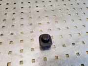 Spiegeleinstellschalter SKODA SUPERB II (3T4) 2.0 TDI