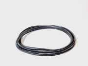 Türgummi links vorne Alfa Romeo 159 Sportwagon () B38