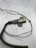 Reifendrucksensor OPEL VECTRA C GTS 2.2 DTI 16V 300304 13172977