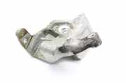 Motorhalter rechts VOLVO S90 II 2.0 D4 31430490