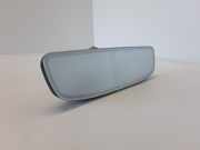 Innenspiegel Volvo XC90 II (256) 31442553