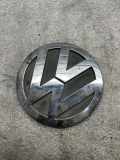Emblem VW Touran (1T1, 1T2) 1T0853630