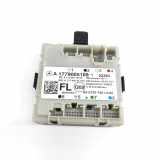 Türsteuergerät vorne links MERCEDES-BENZ CLA Coupe (C118) CLA 180 (118.384) A1779010605 A1779025618