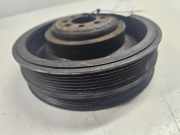 RIEMENSCHEIBE AUDI A6 (4B2, C5) 2.5 TDI 059105251M