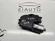Schiebedachmotor AUDI Q7 (4L) 4.2 FSI quattro 989716510