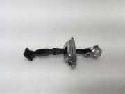 Türanschlag hinten rechts NISSAN JUKE (F16) 1.0