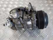 Kondensatpumpe Klimaanalge BMW 3 Cabrio (E93) 320 d 02J03975 698786202