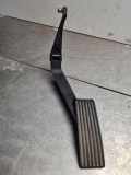 Gaspedal MERCEDES-BENZ A (W168) A 160 (168.033, 168.133) A1683000425