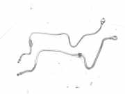 Schmierrohr für Nockenschmierung Chrysler Grand Voyager V (RT)